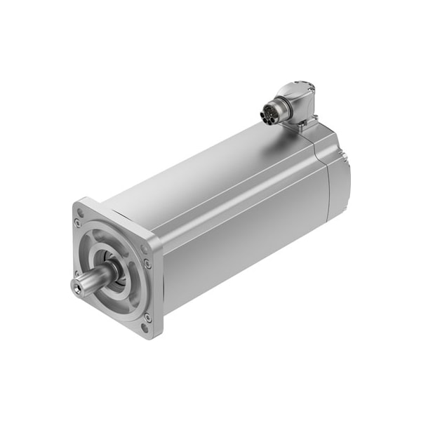 Festo Servo Motor EMMT-AS-100-M-HS-RSB EMMT-AS-100-M-HS-RSB - main